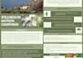 support in crafting social media captions and collateral
